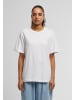 Mister Tee Mister Tee T-Shirts in white