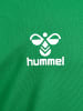 Hummel Hummel Verstellbare Taille Anzug Hmllogo Kinder in JELLY BEAN