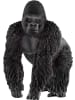 Schleich Gorilla Männchen in Mehrfarbig ab 3 Jahre