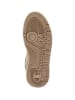 Champion Sneaker 'RD PRM' in beige