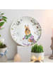 Villeroy & Boch Schale Spring Fantasy ø 30 cm bunt in bunt