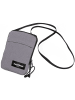 Eastpak Authentic Collection Buddy Umhängetasche 13 cm sunday grey