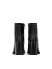 Kazar Boots in Schwarz