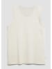 s.Oliver T-Shirt in 81D1_beige