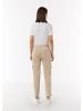 comma Hose in 8406_sandstein