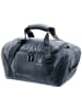 Deuter Reisetasche Aviant Duffel 35 in Black