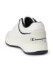 Champion Sneakers Low RD18 Low S in weiß