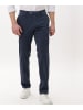 BRAX  Slim Fit Jeans für Herren in uni