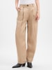 Marc O'Polo Hose in beige