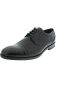 LLOYD KAIN Business Schuh Schwarz
