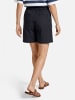 MAC HOSEN Hose in marine