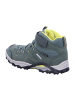 MEINDL Outdoorschuh in grün
