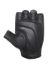 Chiba Pure Nature - Radhandschuhe