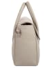 Bugatti Handtasche IRIA in beige