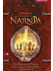 ueberreuter Der Ritt nach Narnia | Die Chroniken von Narnia Bd. 3