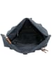 travelite Basics Rollup Rucksack 47 cm Laptopfach anthrazit