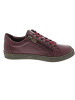 Andrea Conti Sneaker low Rot