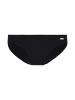 Bench Bikini-Hose in schwarz
