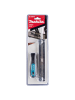 Makita Werkzeug 3409536 in Türkis