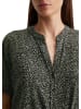 Marc O'Polo Jerseybluse regular in multi