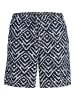 Jack & Jones Shorts in Sky Captain