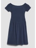 s.Oliver Kleid  in  5952_navy