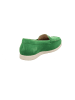 Mephisto Slipper in grün