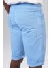 M.O.D Thomas Shorts Soft Blue