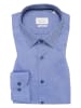 Eterna Hemd SLIM FIT in navy