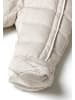 Minoti Schneeanzüge 21babysnow1 in Beige