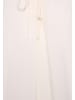 VINAJA Women Blouse in Cream