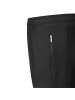 Karl Lagerfeld Sweathose 705118 in schwarz