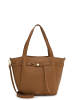 Tamaris Shopper TAS Kathi in sahara 920