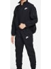 Nike Trainingsanzug für Herren in uni