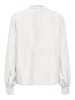 JDY Top in Cloud Dancer