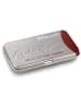 Pelikan Tintenpatronen Edelstein GTP Metalletui Garnet Packung mit 6 Stück