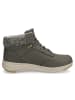 Skechers Slip-in Sneaker On-The-Go Stellar Ariana in Olivegrün