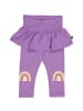 Fred´s World by GREEN COTTON Babyleggings in lavender