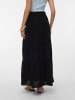 Vero Moda Rock in Black