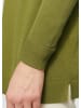 s.Oliver Strickjacke  in  7774_guacamole