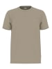 JOOP! T-Shirt ALPHIS in Beige