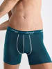 Sloggi Langer Boxer Blue Start in MULTIPLE COLOURS 17