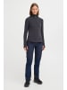 North Bend Sweatshirt NBKabea W in Grau