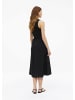 s.Oliver Kleid  in  9999_schwarz