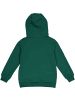 Fred´s World by GREEN COTTON Hoodie in Cucumber