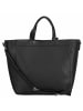 PICARD Madeira - Shopper 48 cm (schwarz) in schwarz