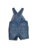 GAP Latzhose in Blue