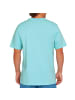 O`Neill Small Logo T-Shirt in Hellblau