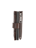 JOOP! E-cage 'Fano C-four in Dunkelbraun'