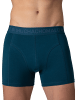 Muchachomalo 4er-Set: Boxershort in Mehrfarbig - für Herren